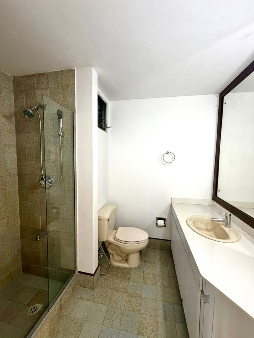 Apartamento en Medellín · Laureles · Laureles - Estadio — foto 15