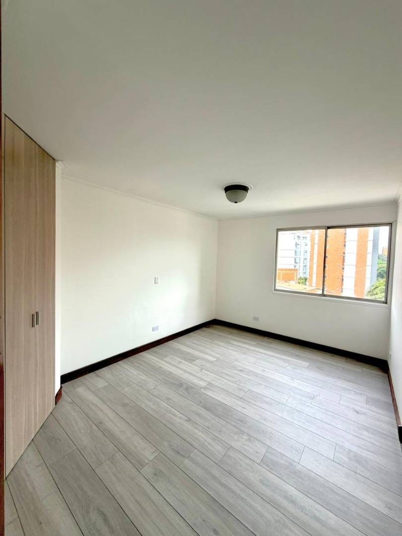 Apartamento en Medellín · Laureles · Laureles - Estadio — foto 16
