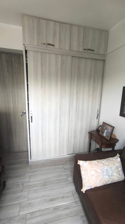 Apartaestudio en Sabaneta — foto 7