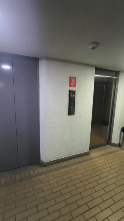 Apartaestudio en Sabaneta — foto 18