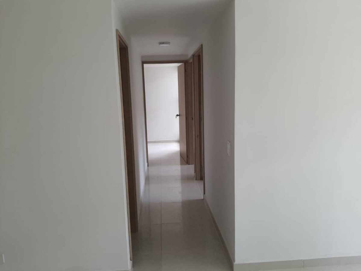 Apartamento en Medellín · San Antonio de Prado — foto 23