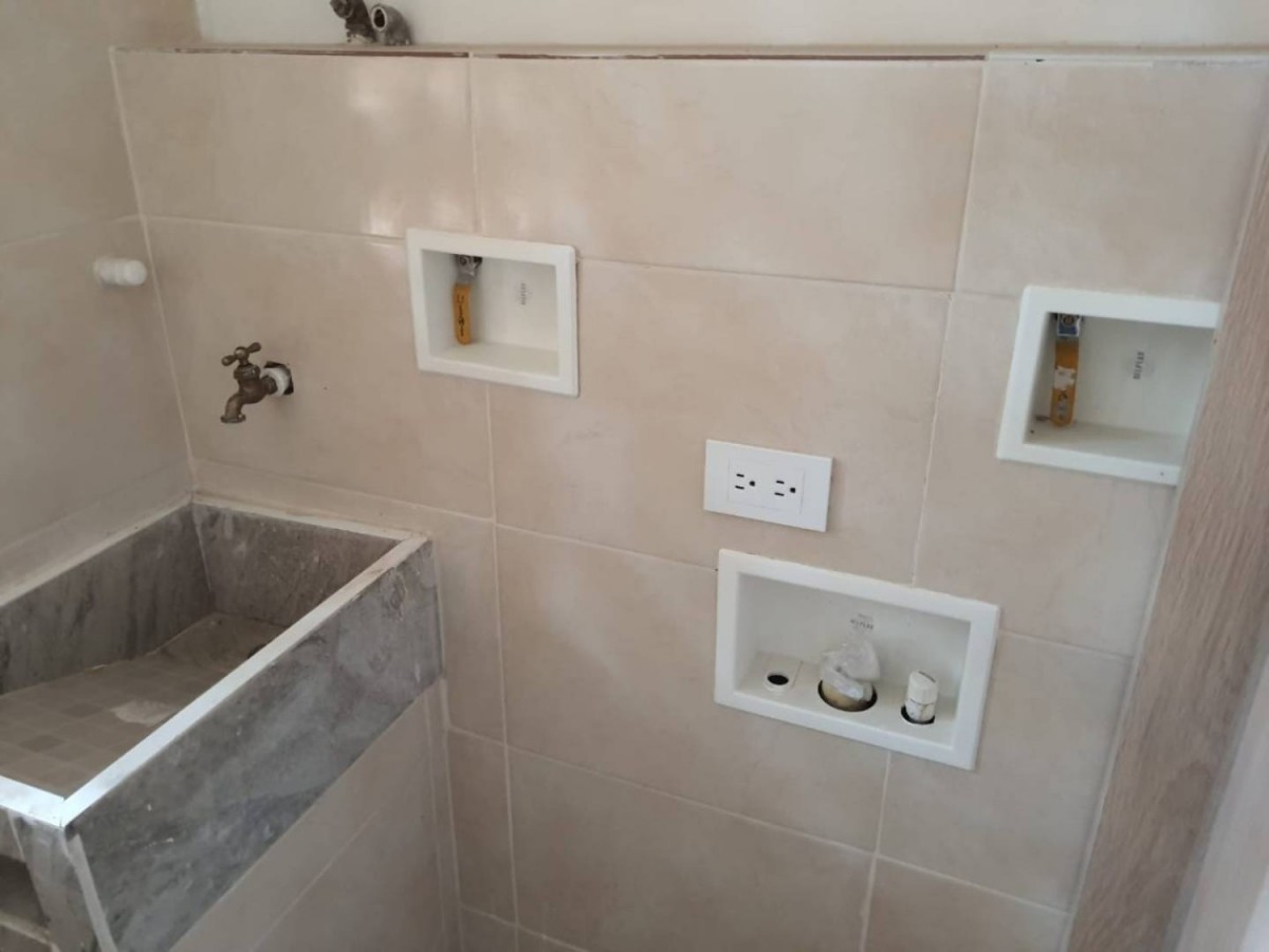 Apartamento en Medellín · San Antonio de Prado — foto 24