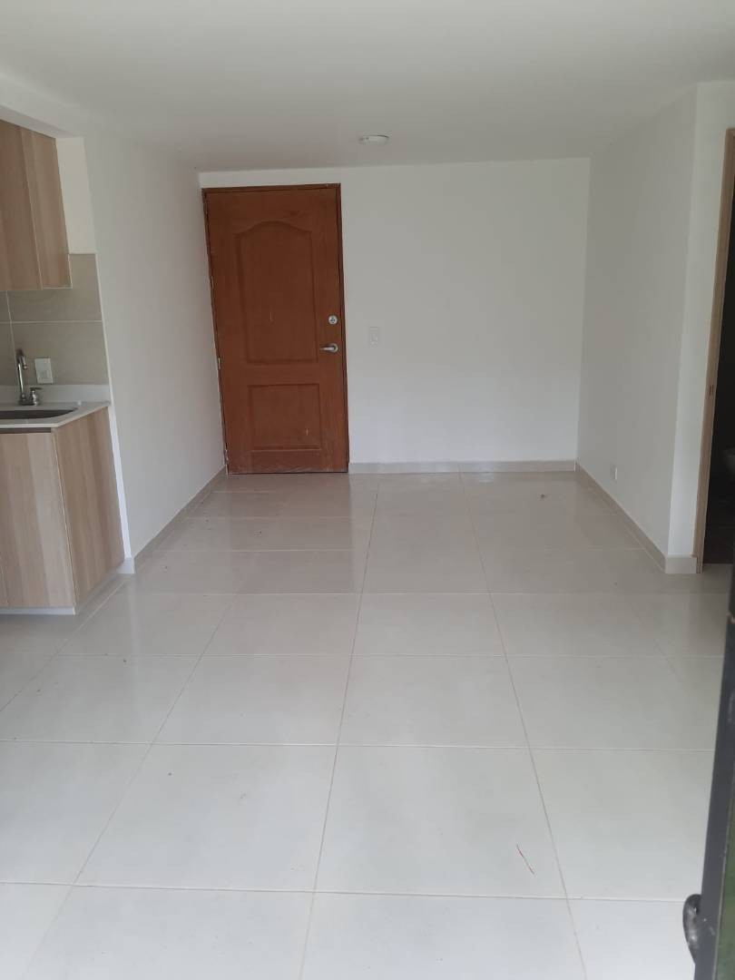 Apartamento en Medellín · San Antonio de Prado — foto 26