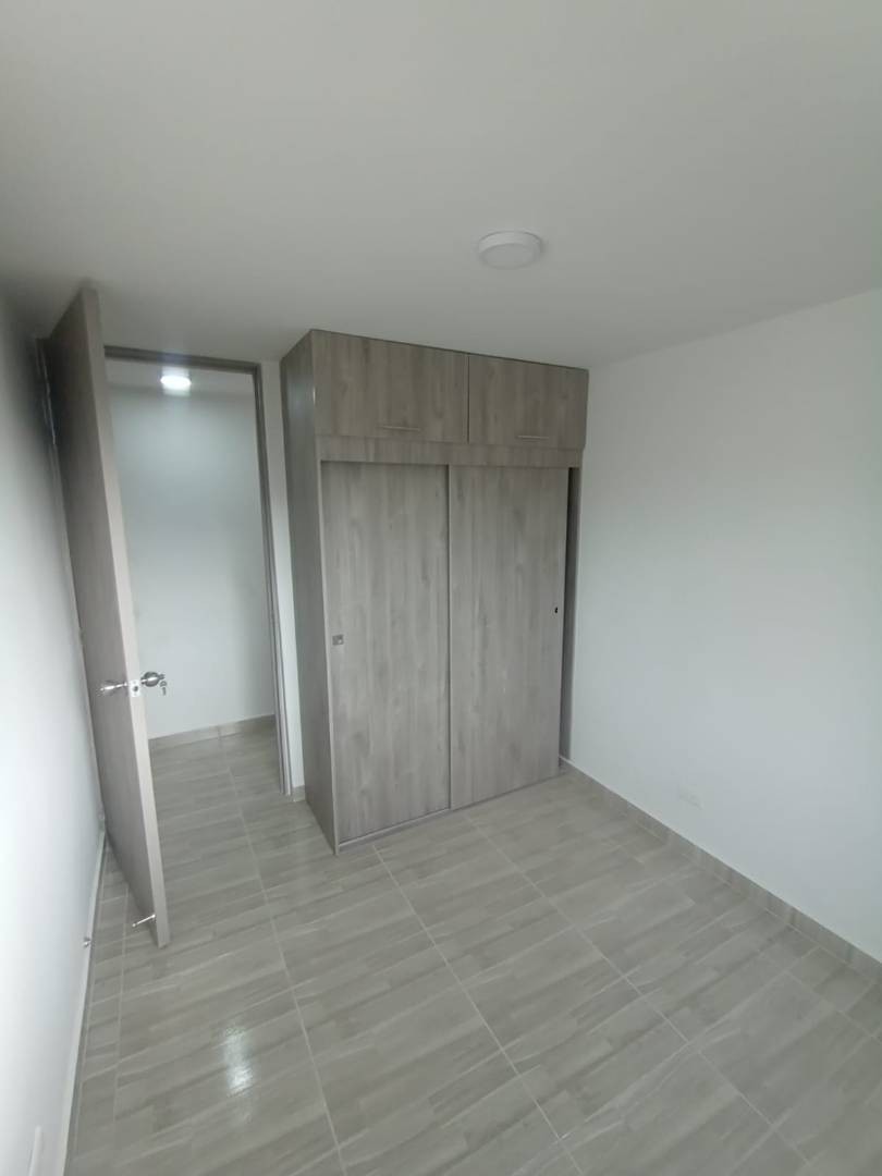 Apartamento en Medellín · San Antonio de Prado — foto 27