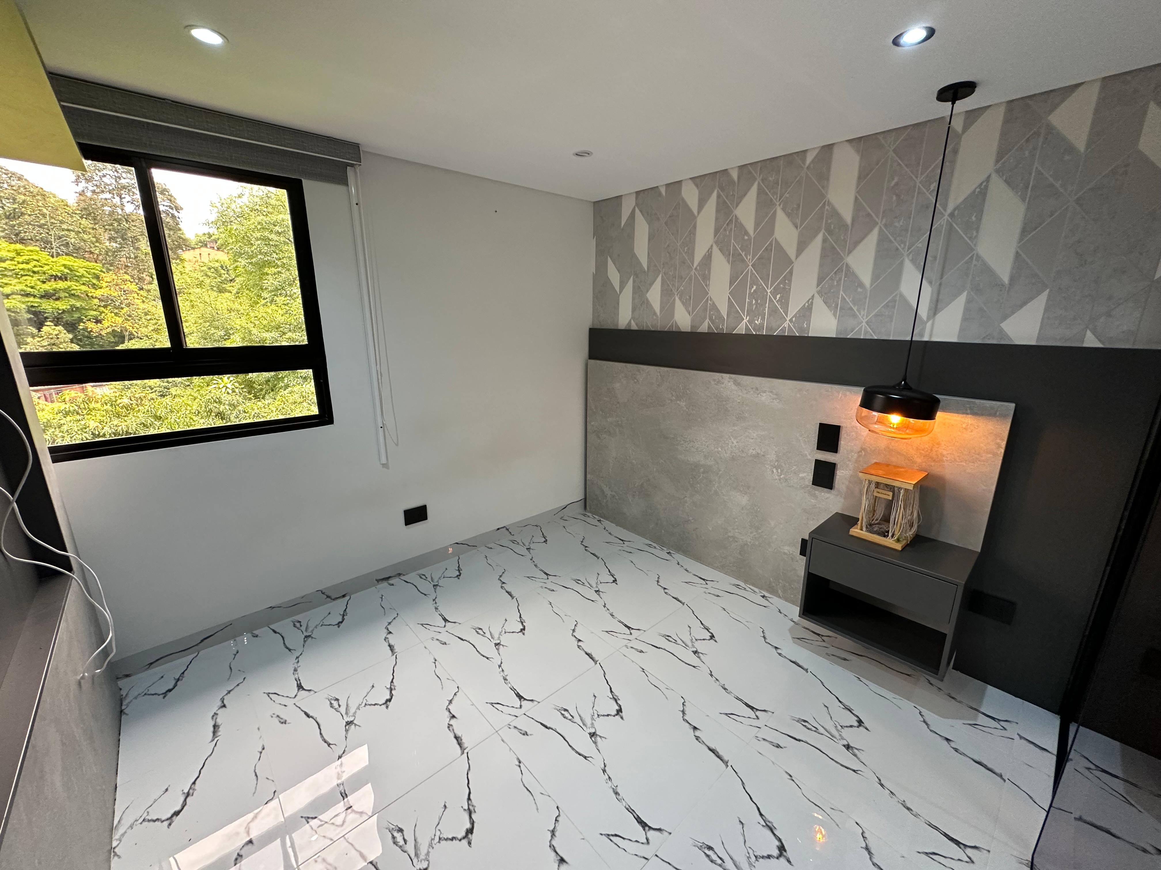 Apartamento en Medellín · Las Playas · Belén — foto 10