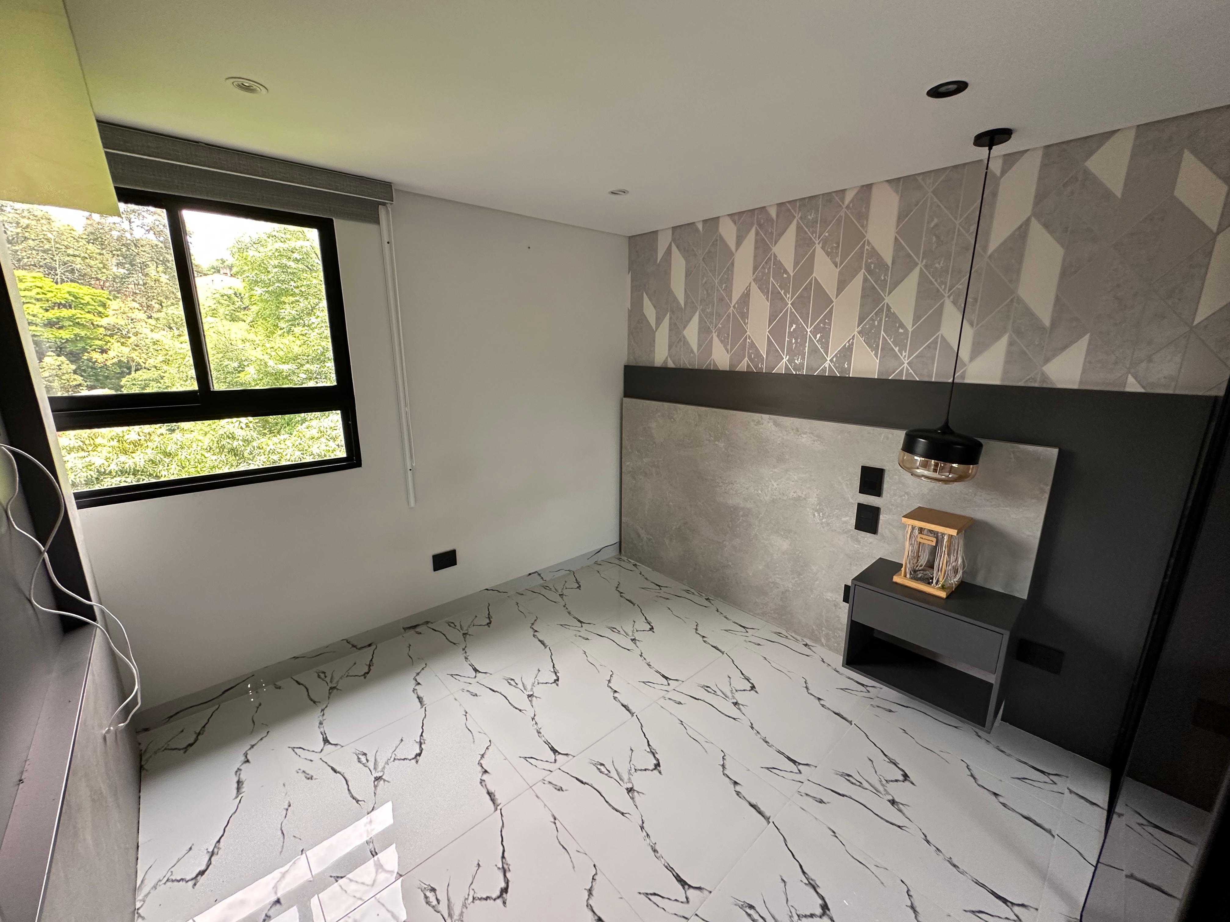 Apartamento en Medellín · Las Playas · Belén — foto 11
