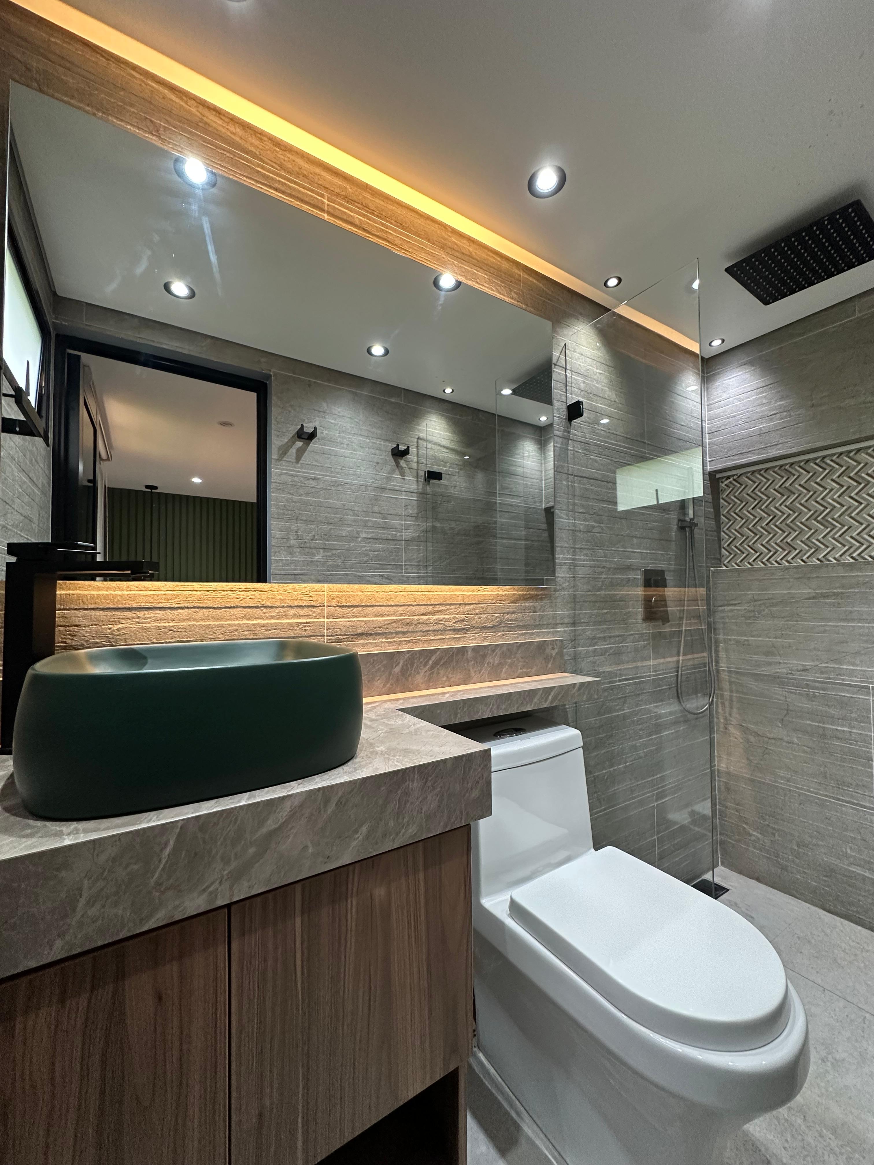 Apartamento en Medellín · Las Playas · Belén — foto 13