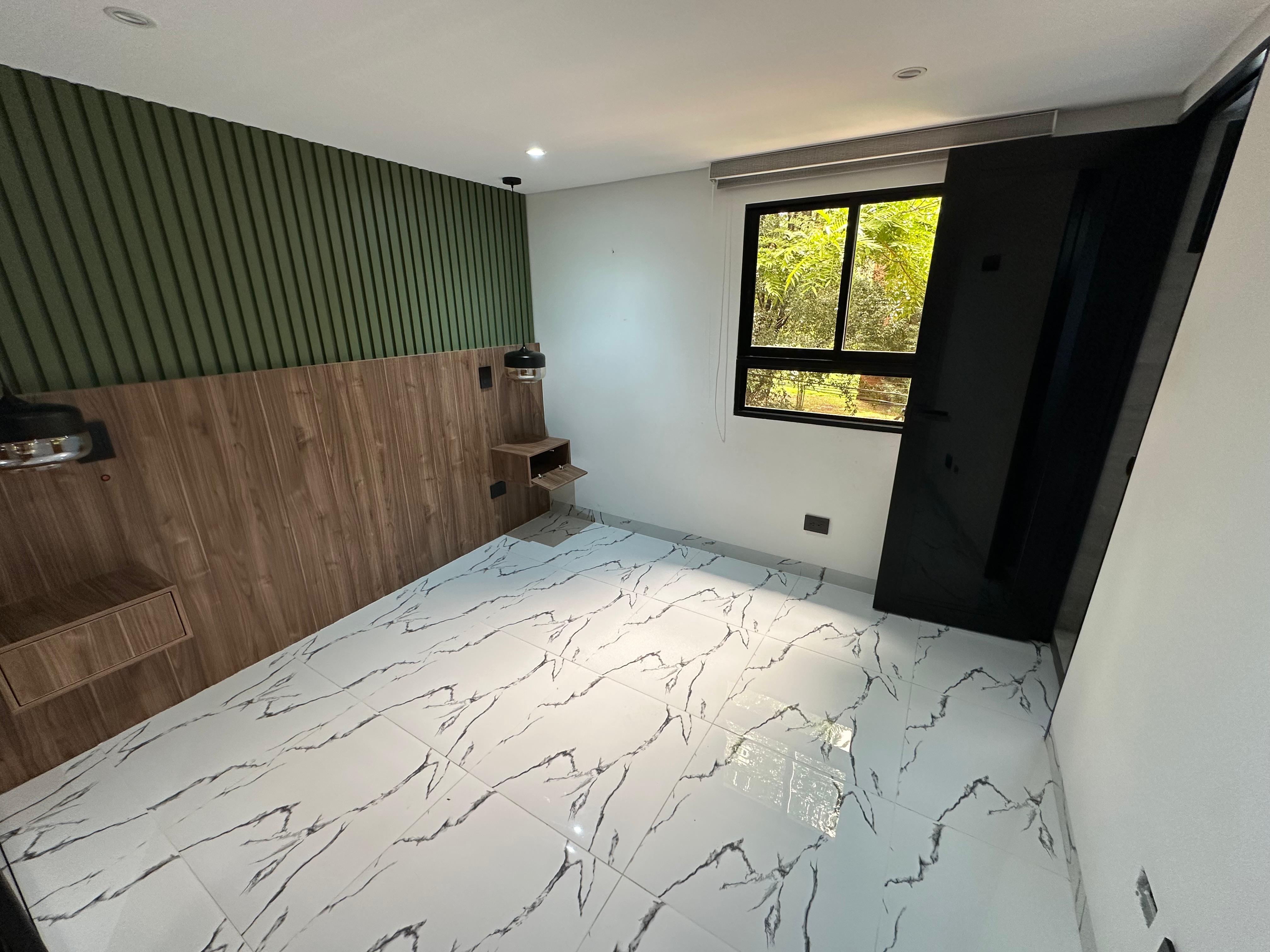 Apartamento en Medellín · Las Playas · Belén — foto 16