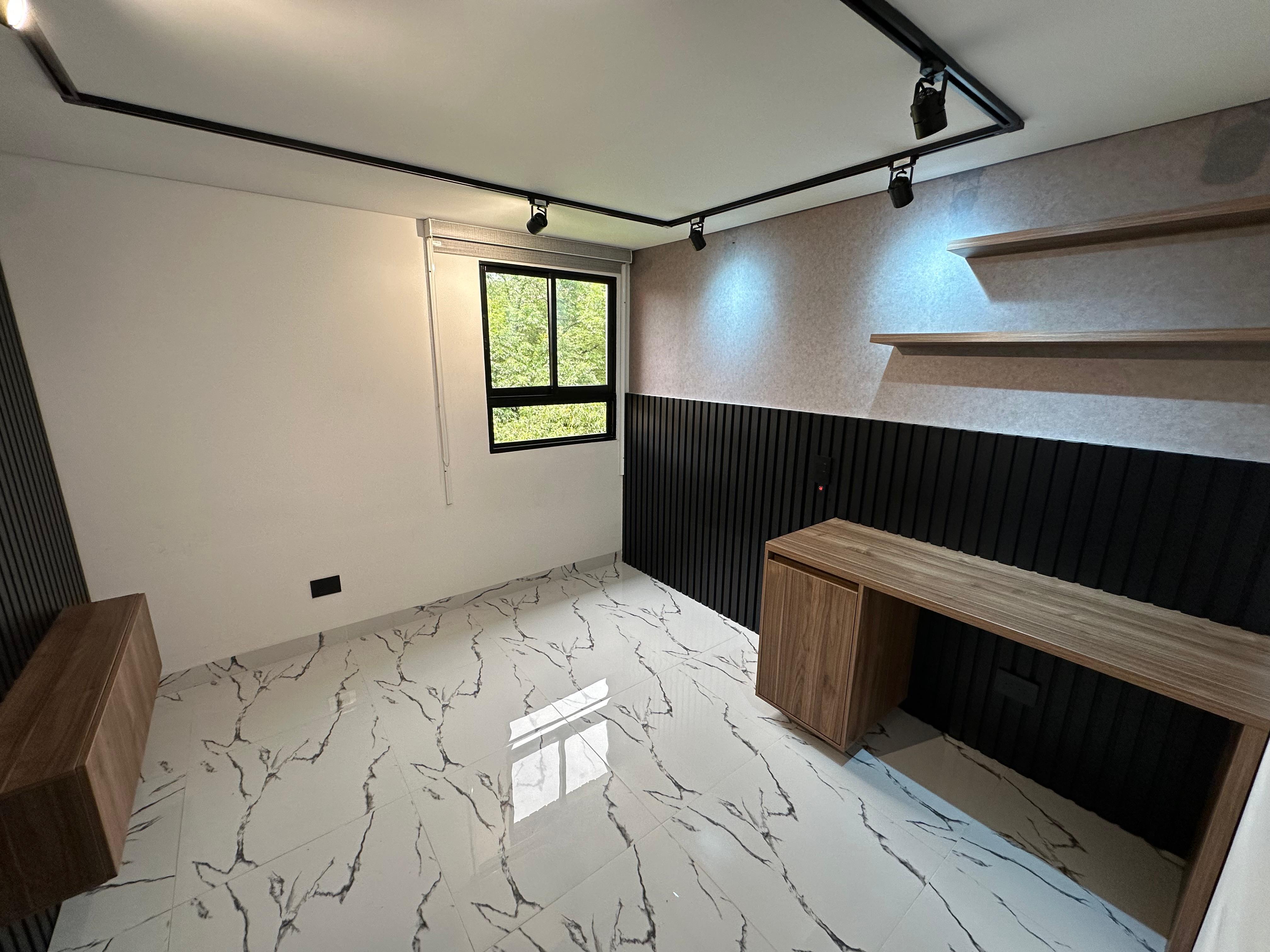 Apartamento en Medellín · Las Playas · Belén — foto 18