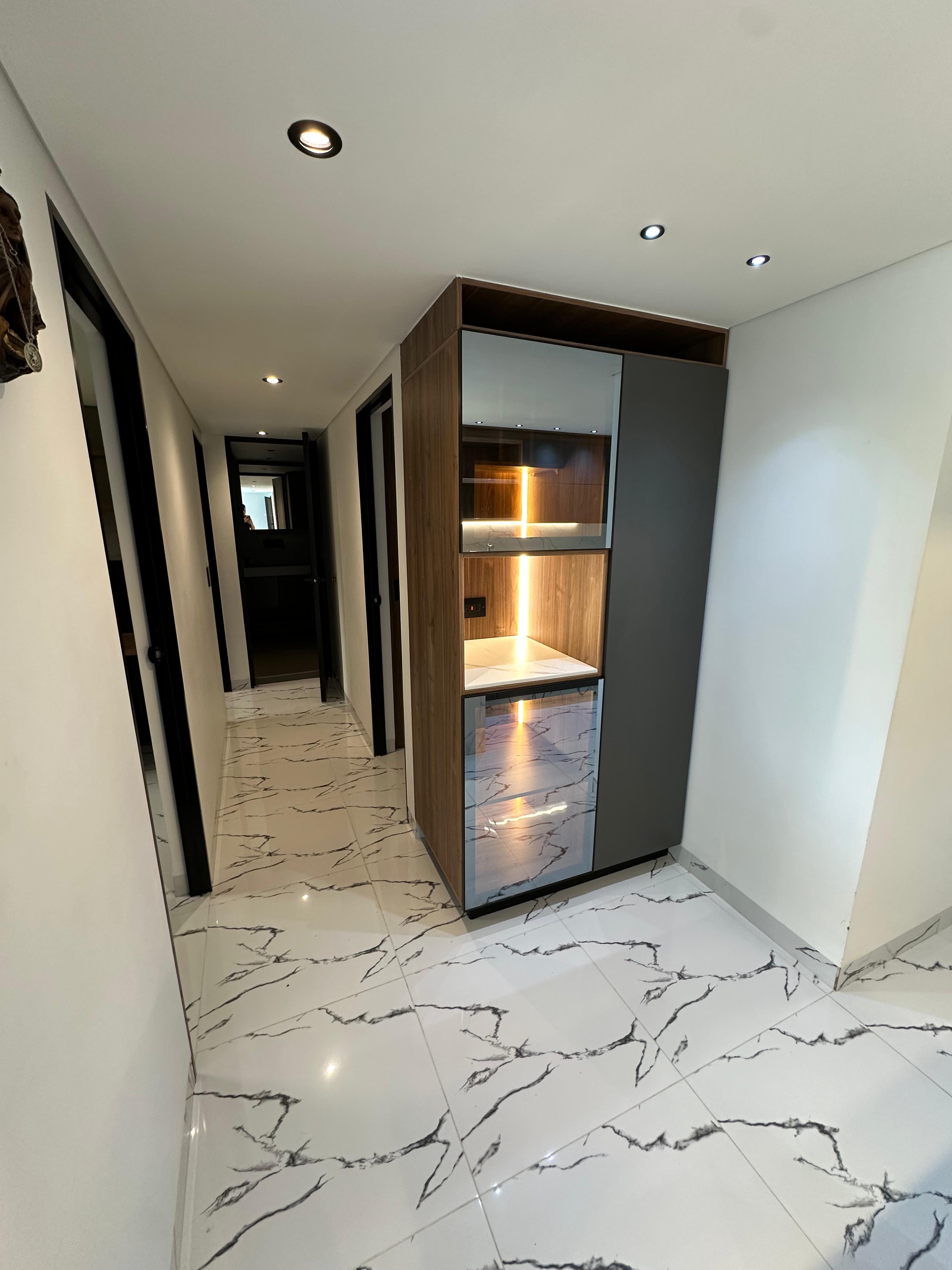 Apartamento en Medellín · Las Playas · Belén — foto 19
