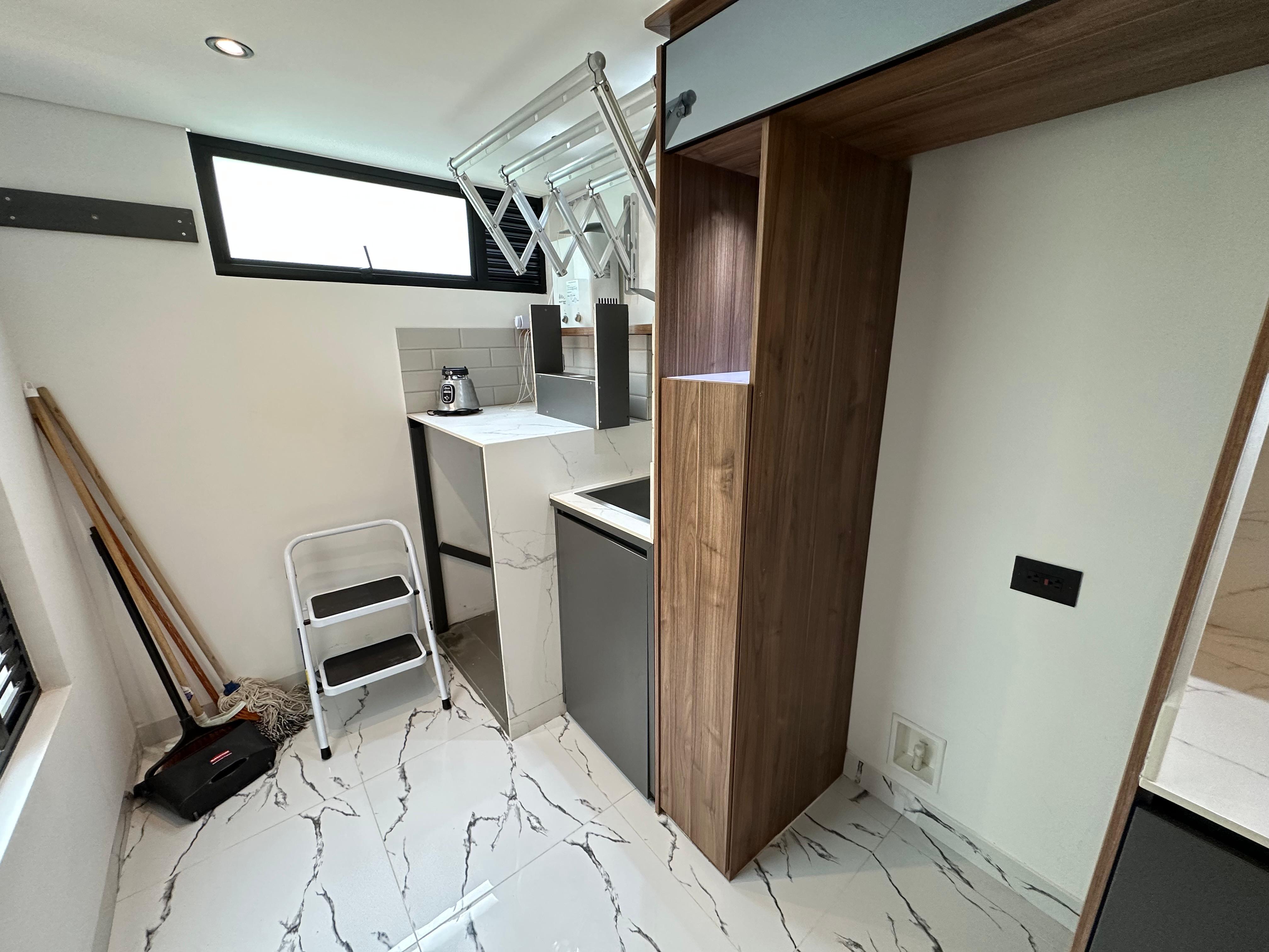 Apartamento en Medellín · Las Playas · Belén — foto 20