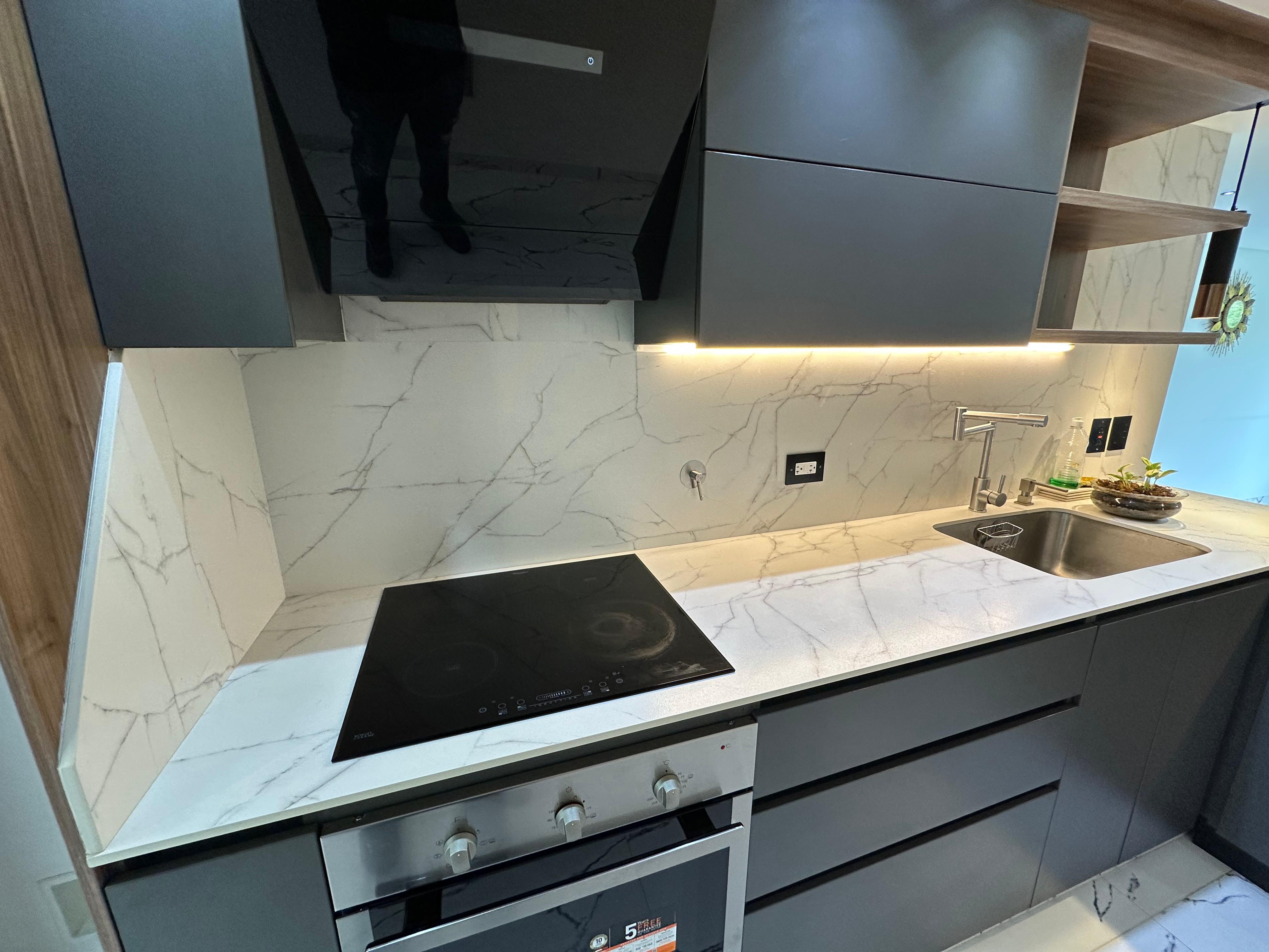 Apartamento en Medellín · Las Playas · Belén — foto 21