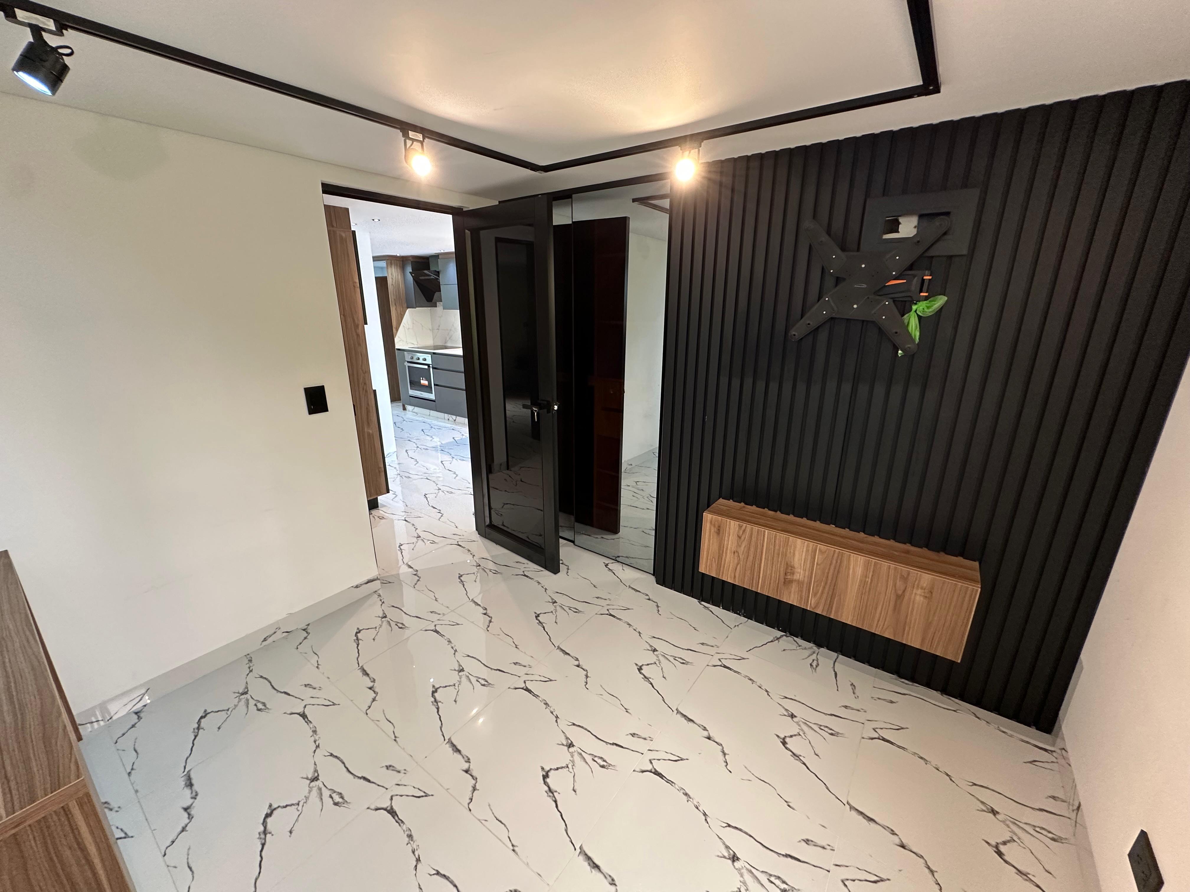 Apartamento en Medellín · Las Playas · Belén — foto 25