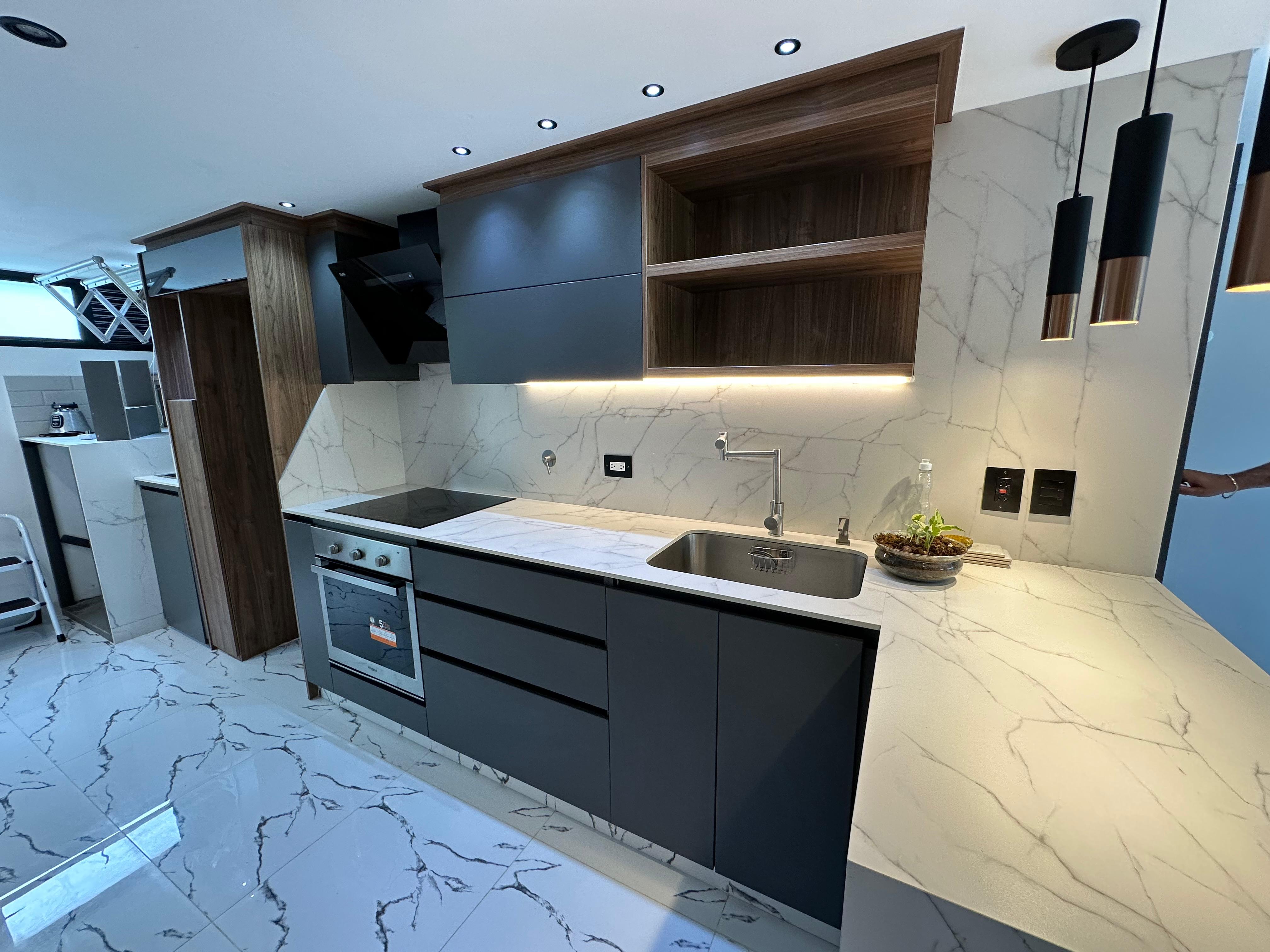 Apartamento en Medellín · Las Playas · Belén — foto 30