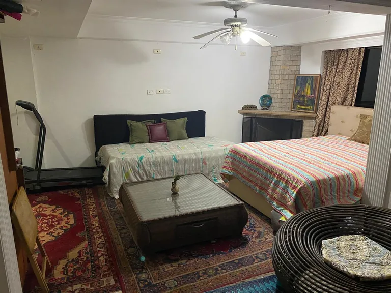 Casa en Envigado — foto 2