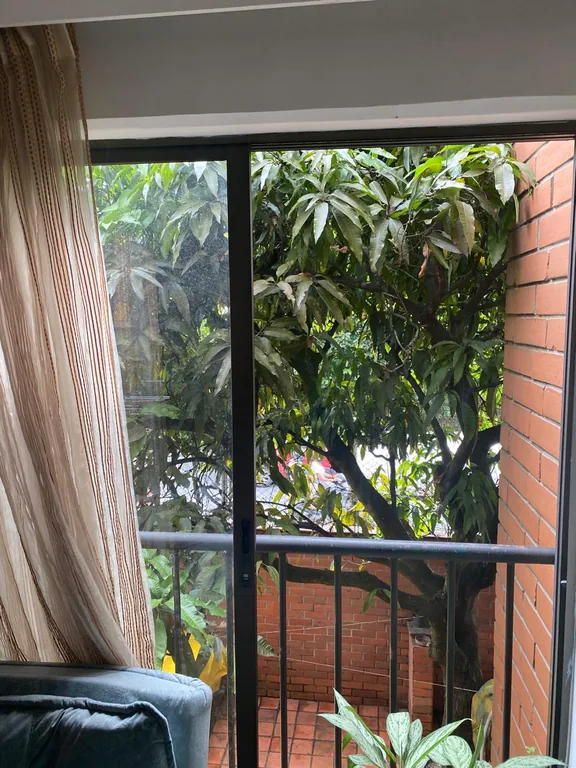 Casa en Envigado — foto 4
