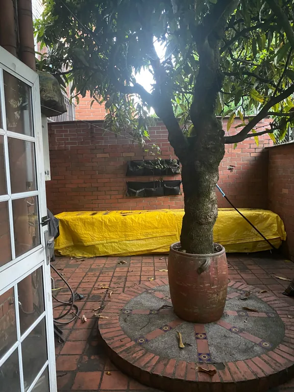 Casa en Envigado — foto 5