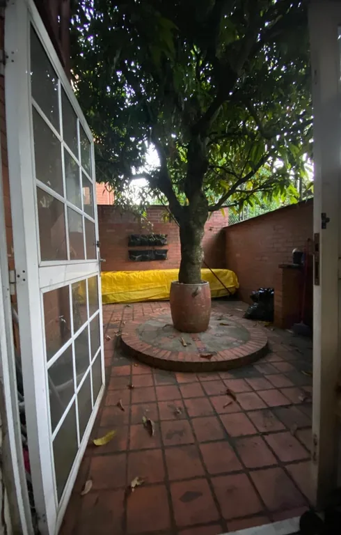 Casa en Envigado — foto 6