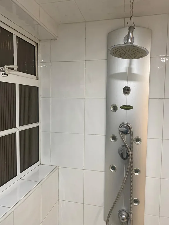 Casa en Envigado — foto 7