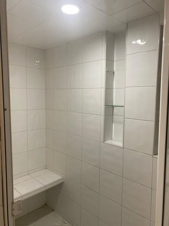 Casa en Envigado — foto 8