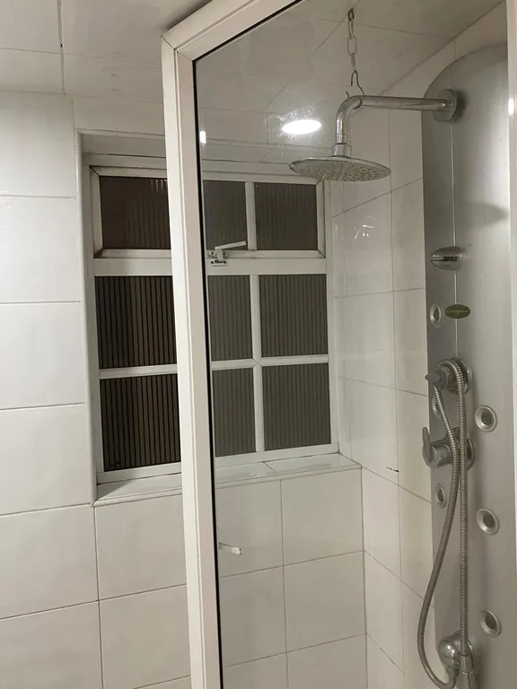 Casa en Envigado — foto 9
