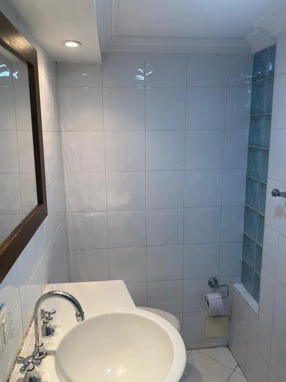 Casa en Envigado — foto 10