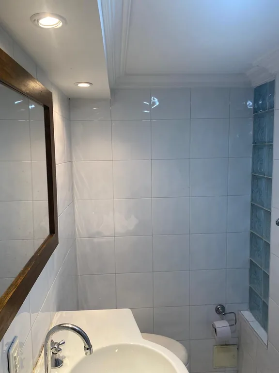 Casa en Envigado — foto 11