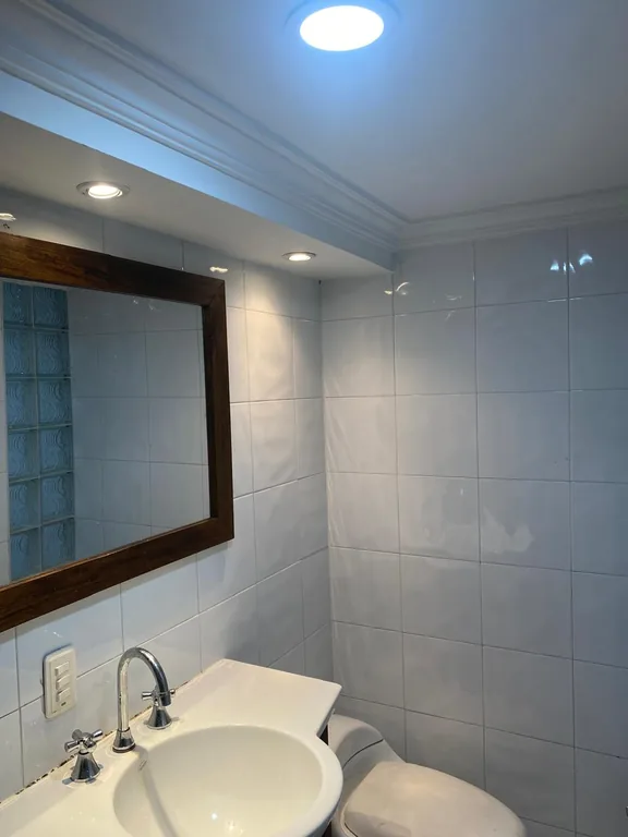 Casa en Envigado — foto 12
