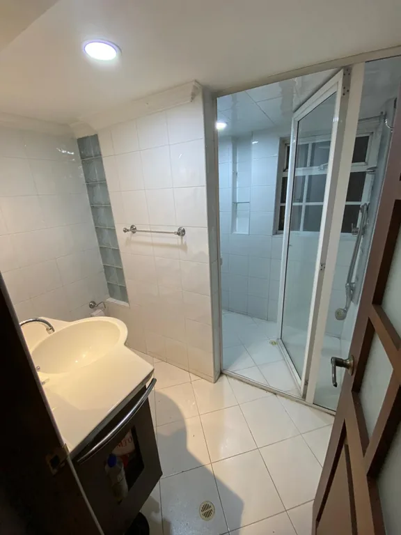 Casa en Envigado — foto 13