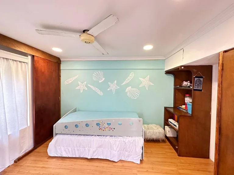 Casa en Envigado — foto 14