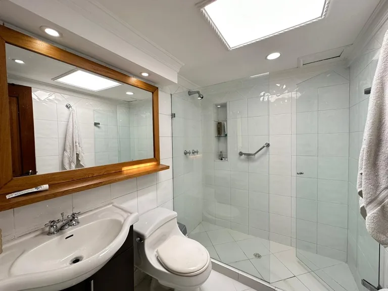 Casa en Envigado — foto 15