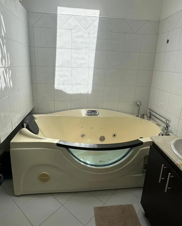 Casa en Envigado — foto 16