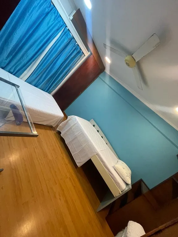 Casa en Envigado — foto 17