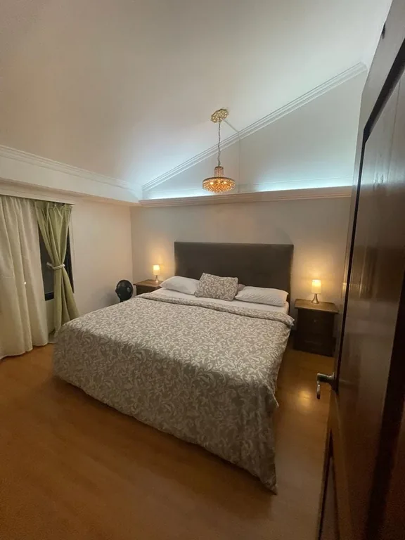Casa en Envigado — foto 18