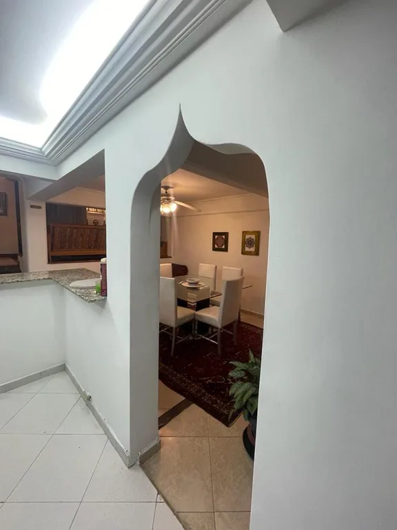 Casa en Envigado — foto 19
