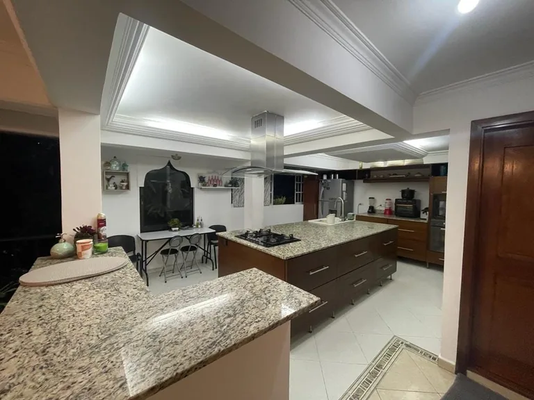 Casa en Envigado — foto 20