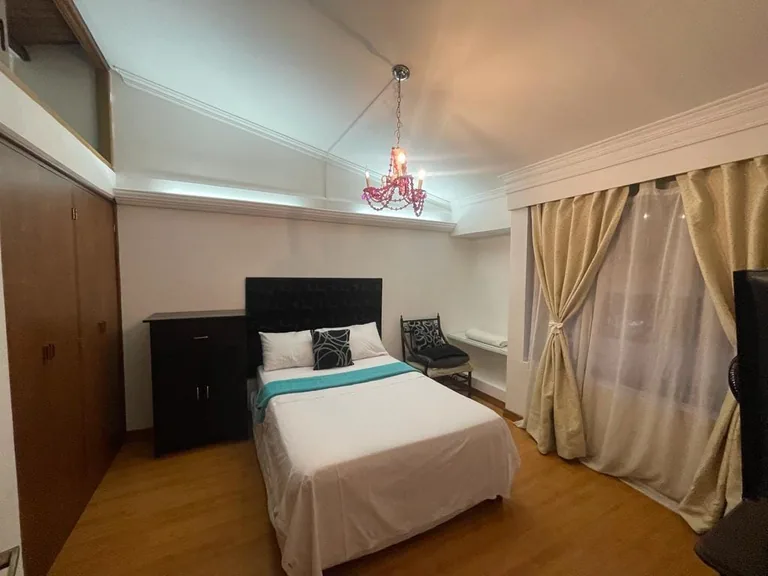 Casa en Envigado — foto 21