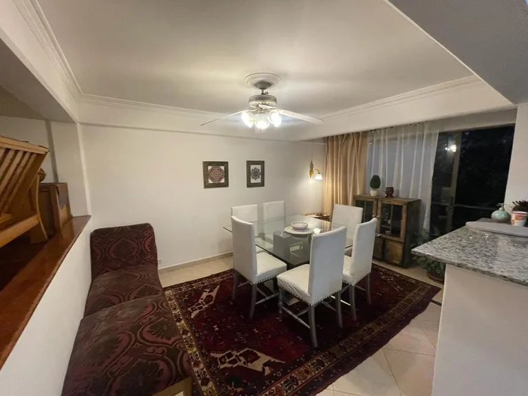 Casa en Envigado — foto 22