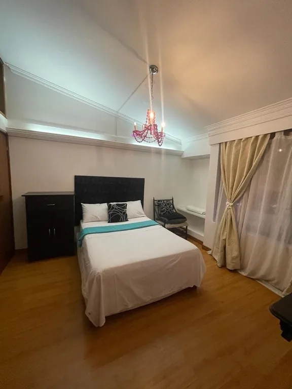 Casa en Envigado — foto 23