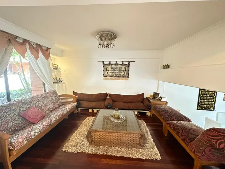 Casa en Envigado — foto 24