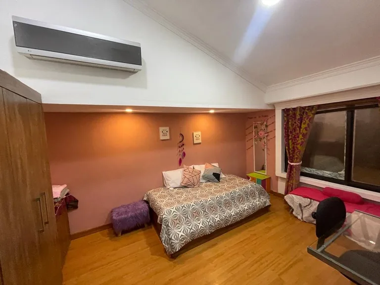 Casa en Envigado — foto 26