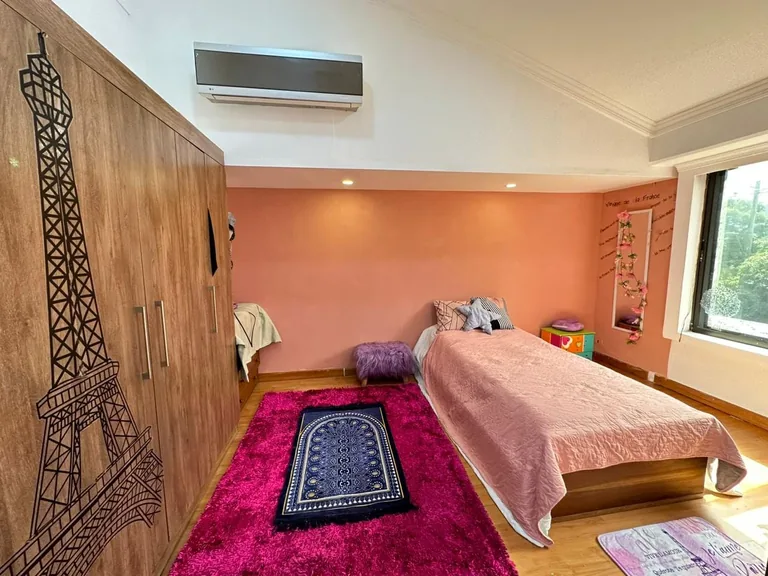 Casa en Envigado — foto 27