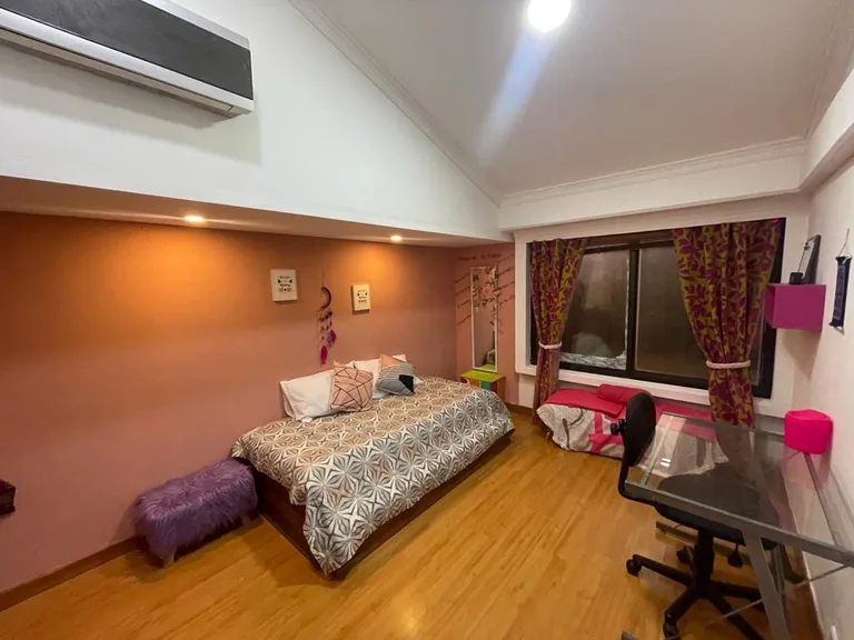 Casa en Envigado — foto 28