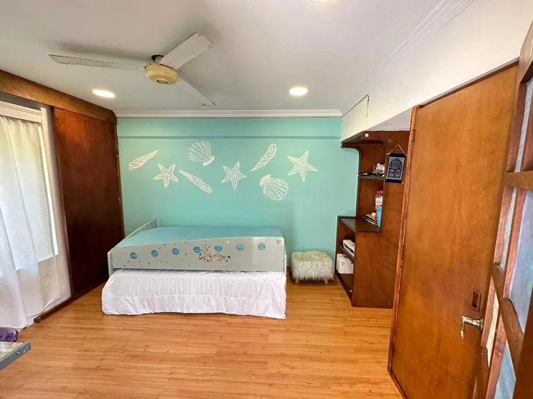 Casa en Envigado — foto 30