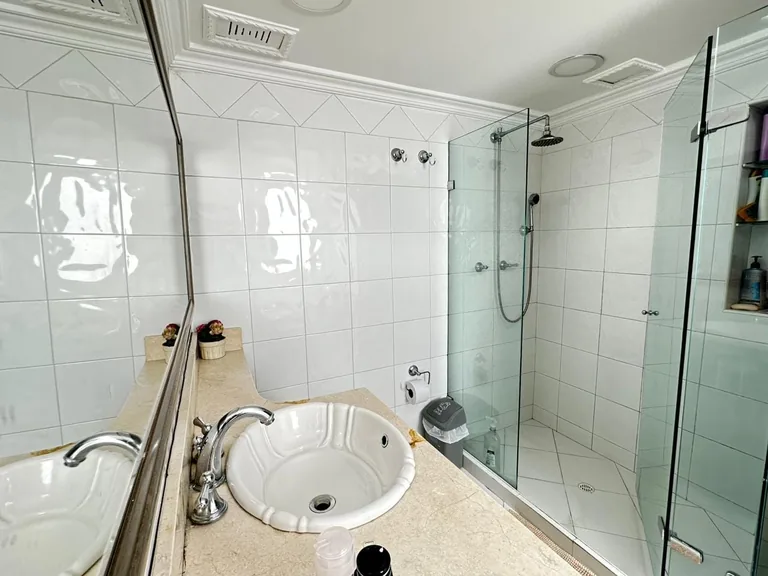 Casa en Envigado — foto 31