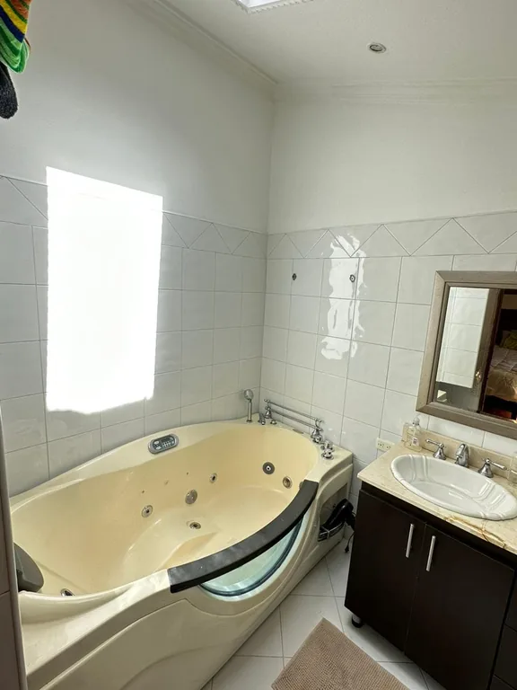 Casa en Envigado — foto 32