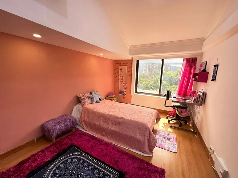 Casa en Envigado — foto 33