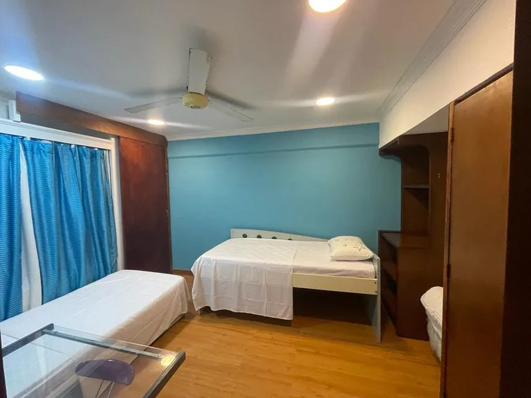 Casa en Envigado — foto 35