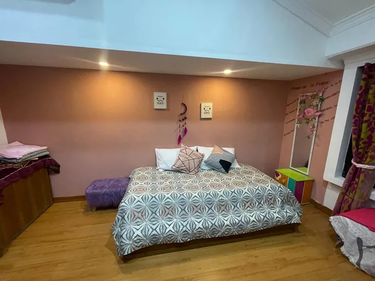 Casa en Envigado — foto 36