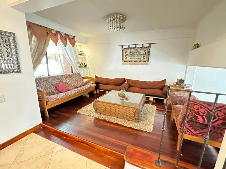 Casa en Envigado — foto 37
